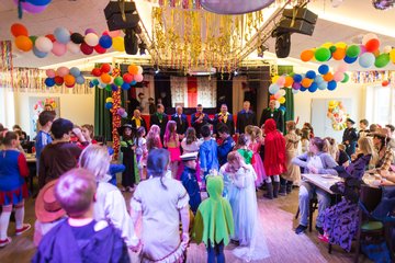 Bild 7 - Latuff Kinder 2019